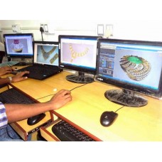 Regeneration of traditional industries